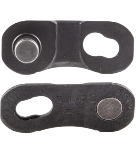 Amazon.co.jp: Fox Racing Shox Digital Hp ショックポンプ 1色 ワン